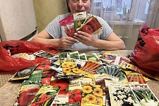 ������ ������� ����� �� ��������� ������