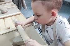 ��������� ����� | ������� | ����