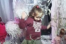 ������� ��������� ��������� ������ ��� ���������� "������ ���"