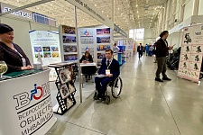 ������ ���������: ������������ ���������� ���������� � ������������ �������