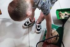 ⚡ ����� � ������� ⚡