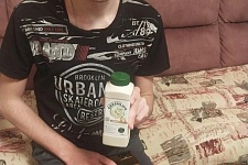 ������� ����� � ��������� �� ���������������