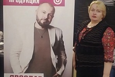 ������� �������� ������������