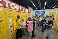 ����� | �������� ������������ | ���� � �� ���