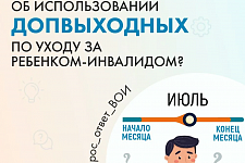❓ ����� ������������ ������ �������� ������� �� ������������� ����������� �� ����� �� �������� ���������?