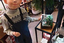 🌵 �������� ���: ��� ������� ���� ��� ���� � ������