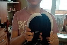 ����������������� ����� � ����: ����� ������� ������ �������� ����� ������ ���