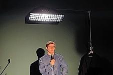 ������� ������� ������ ���� ������������ � ���