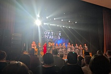 ��� ��� �������