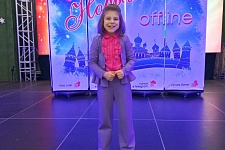 ���������� ���� � ������� ������� - ������������ ��������� ��������� ������
