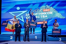 � ����� ���������� ���������