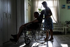 ����������� �� �������� � ������������� ����� ������ 14 ���� �������