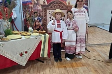 �� ������ � �������� ���� ������: ��������� ������ ������� ������ � ������������ �����