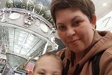 ������� � ����� ������������ ��� ������������