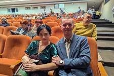 ��������� "Ѹ����"