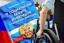������ ������� ���������: �� ��� ������ �������� ���������