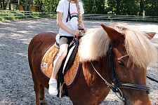 �������� ����� � ������� Resort&SPA I ���������� ����� ����