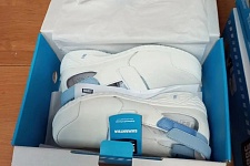 ����� � ������ ��� ����� �������