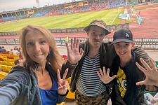 ⚽ ������ �� �������� ������� ‼️