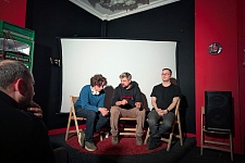 ������� �� ������������ �� Stand Up Tula | ������� ����