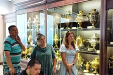 �������� ����� � ������� Resort&SPA I ���������� ����� ����