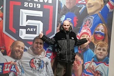 �������� ��� ������ ������-���