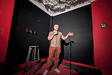 05.06.2026� �������� �� Stand Up Tula | ������� ����