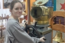 ����������� � ��������: ��� ����� ��� �������������� �������� ��������� ������� ��� ���� ������� ����� � ����