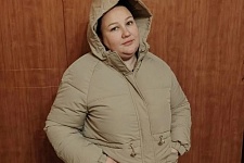 ������� ������� ������ � ������� ������