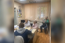 ����������� - ���� ������? �� ������ �� � ��������� �������� ����������� ��� 