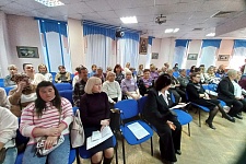 � ������������� ������ ������� �� �������� ������������ ������� � �������������