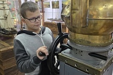 ����������� � ��������: ��� ����� ��� �������������� �������� ��������� ������� ��� ���� ������� ����� � ����