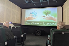 ���������� �����: ��� ��������� ������������ ������ ���� ������� �������� � ������� � �������