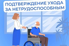 � 1 ������ 2027 ���� ���� �� ����������������� ����� �������������� ��-������