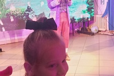 ������������� � ���� �� ������� ��������� �������� ��������