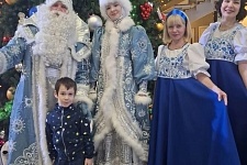����������� � ������� �� ������ ��� ���� ������ � ������ ����� 3025 ��� �� �������� ������