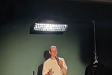 ������� ������� ������ ���� ������������ � ���