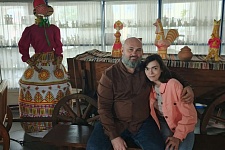 🧡 ������ ������������� ������� � �������� �������