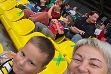 ⚽ ������ �� �������� ������� ‼️