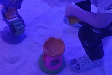 ������� �������