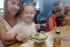 ������-����� � ���� "����� � �����"