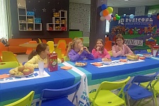 �������� � IT-����������� | ������� | ����