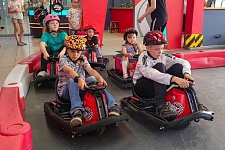 �������� ������� �razy Cart � �� �������