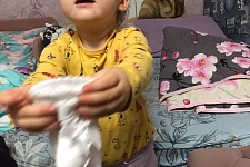 ������� �� ���������������