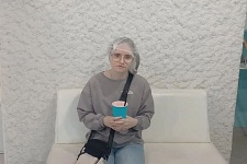 �������� ����� �����