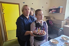 ������������� ���� ��������  🎉�������� �������