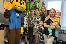 ����������� ���������� ������ � ���� ��������