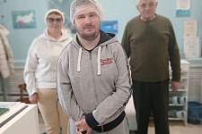 ����� ��������� �������� ��������� ������ ���� ������������ � ������� �������