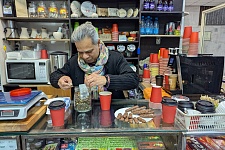 ��������� ����� � ����� � ���� � ����