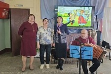 ������� �� �������� �� ����: � ��������� ������ ������ ����� ������������ ����